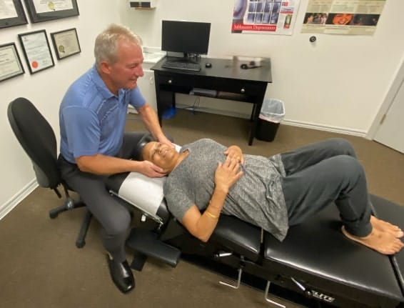 Surdel_Chiro_Adults